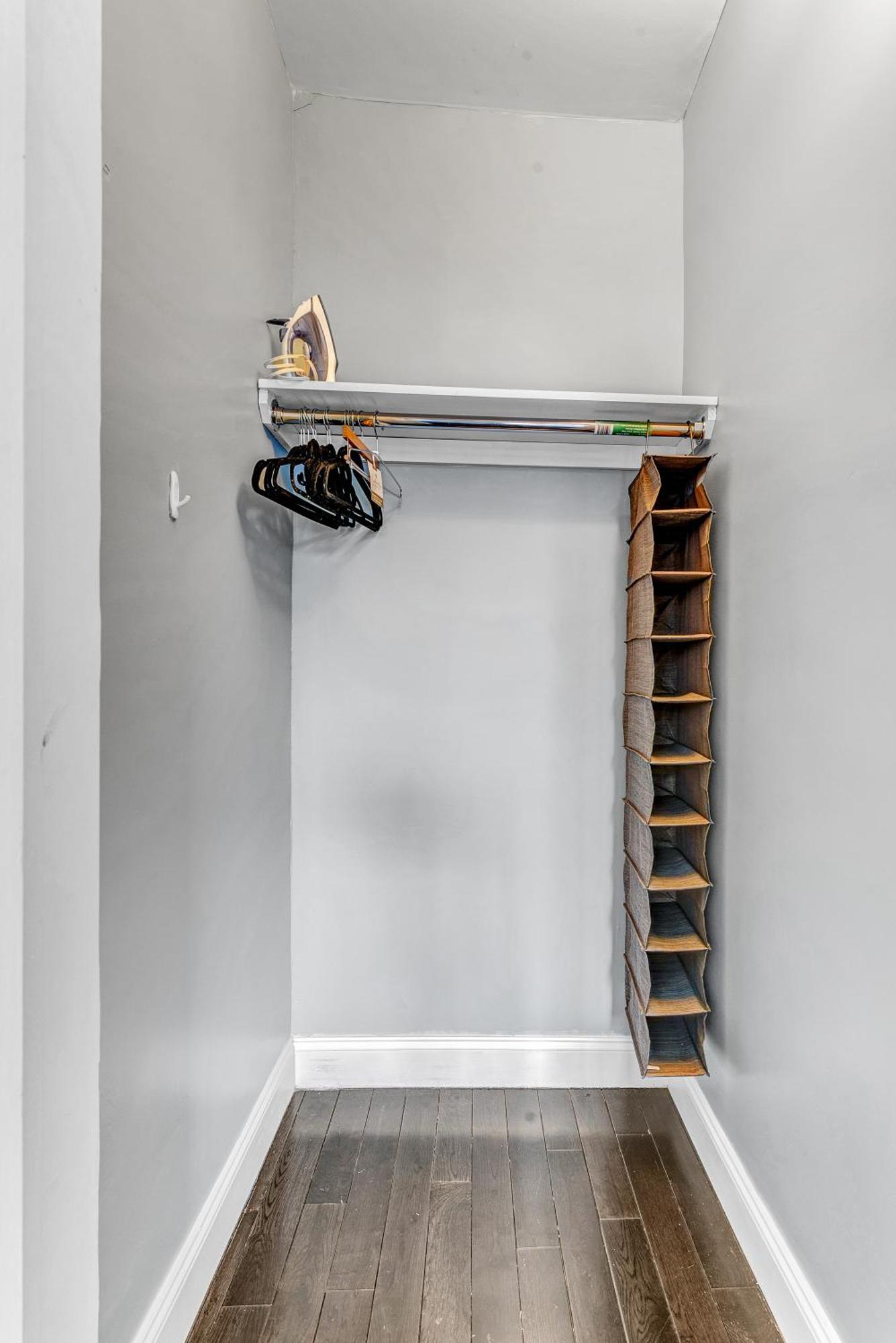 شقة Stylish 2Bd In Brooklyn Heights نيو يورك المظهر الخارجي الصورة